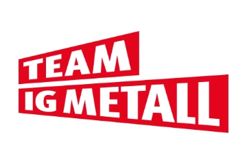 Kampagnenplanung mit Team IG Metall