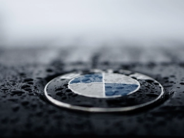 Sichere Zukunft für BMW in München