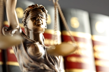 BR-Info: Update Arbeitsrecht, Sozialrecht, Politik 