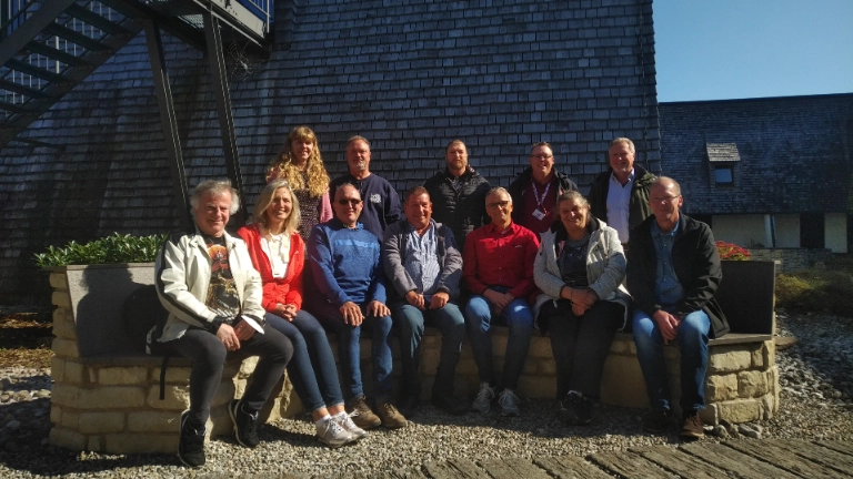 20220518_SBV_Gruppenbild