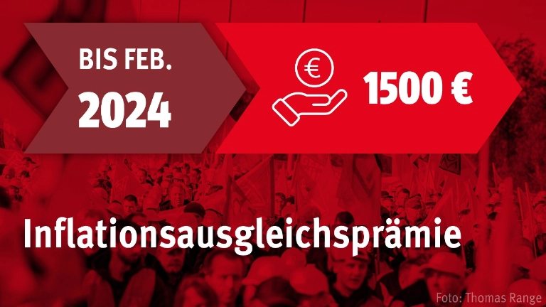 20221118_Verhandlungsergebnnis_Infaltionsausgleich-Februar-24