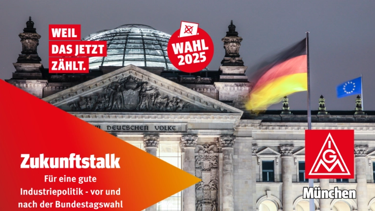 20250117_Zukunftstalk_webseite