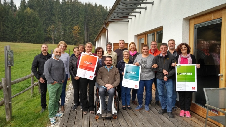 20220518_SBV_WES_2018