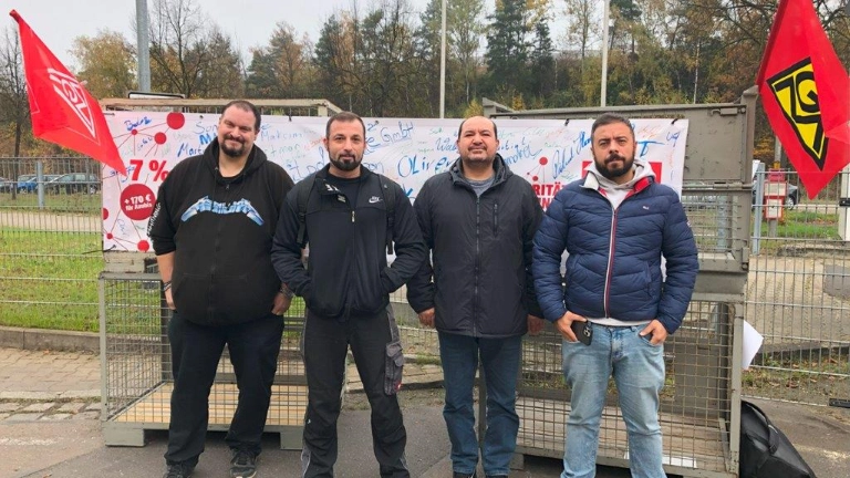  Luitpoldhütte Amberg 