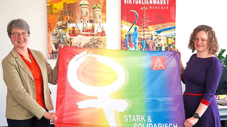 20220411_weibliche_doppelspitze_wankel_krammer