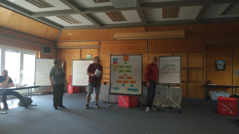 20220518_SBV-Seminar_Inzell