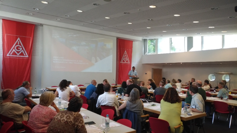 20220518_SBV_Konferenz_2018