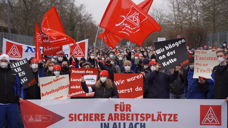 KMW_Aktion_Demo_Teststrecke