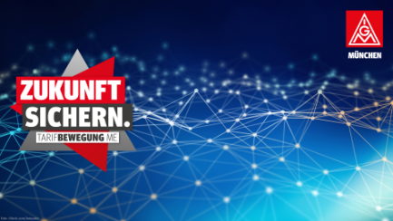 Zoom-Hintergrund_GS_Muenchen