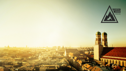 Zoom-Hintergrund_Jugend_Muenchen