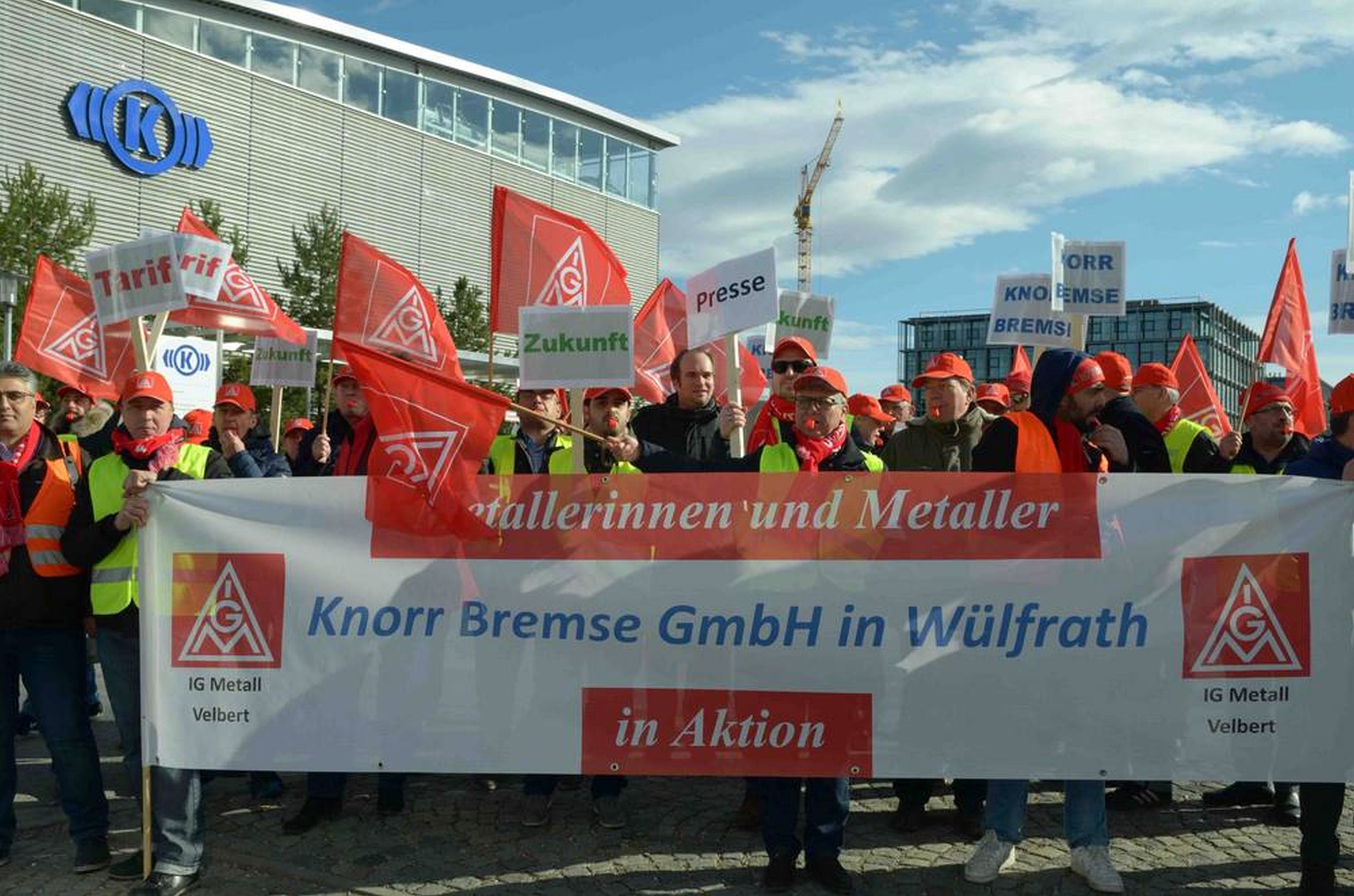 KnorrBemse_Demo_onhe_Tarif