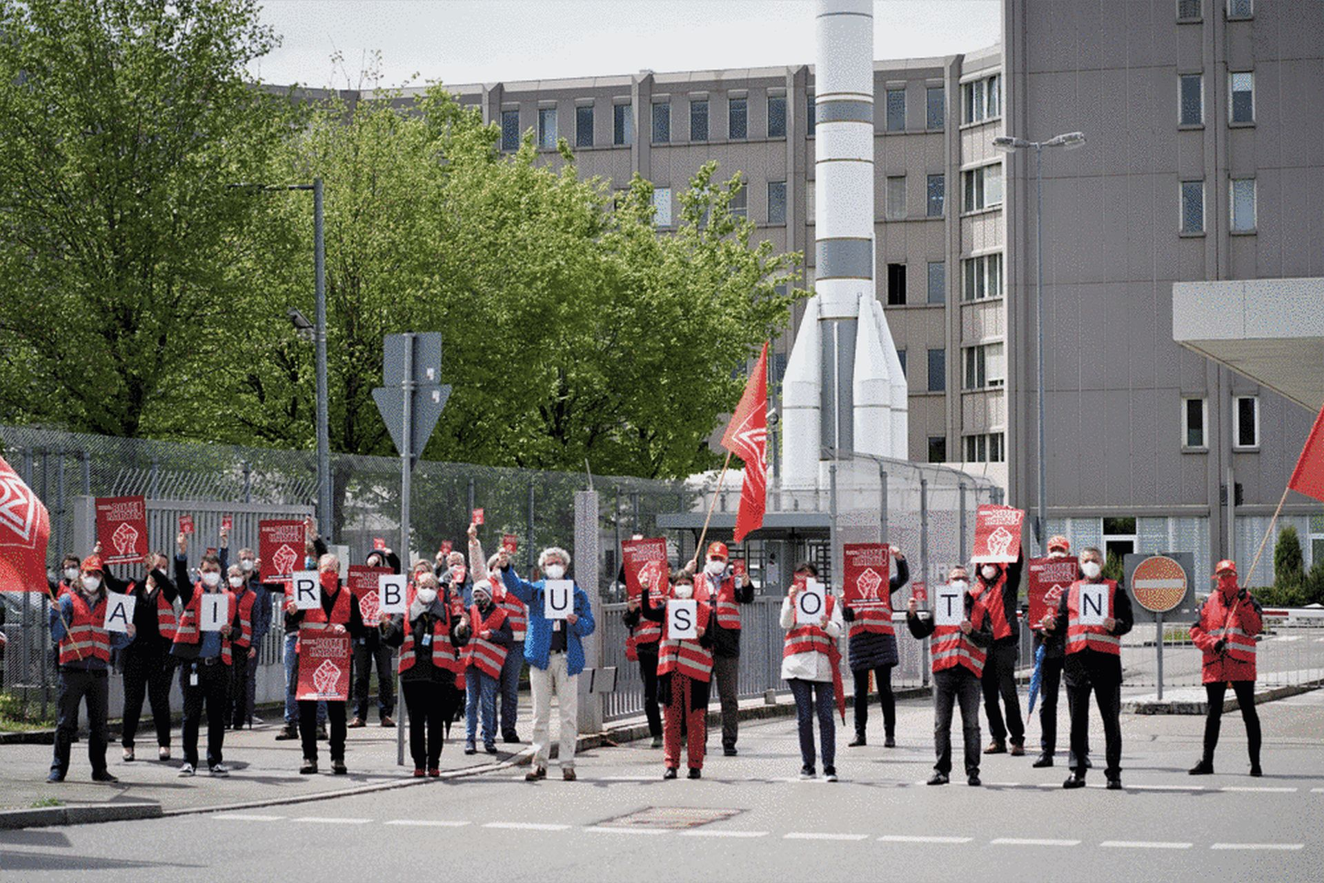 Airbus_Aktionstag_Gruppenfoto_19.05.2021