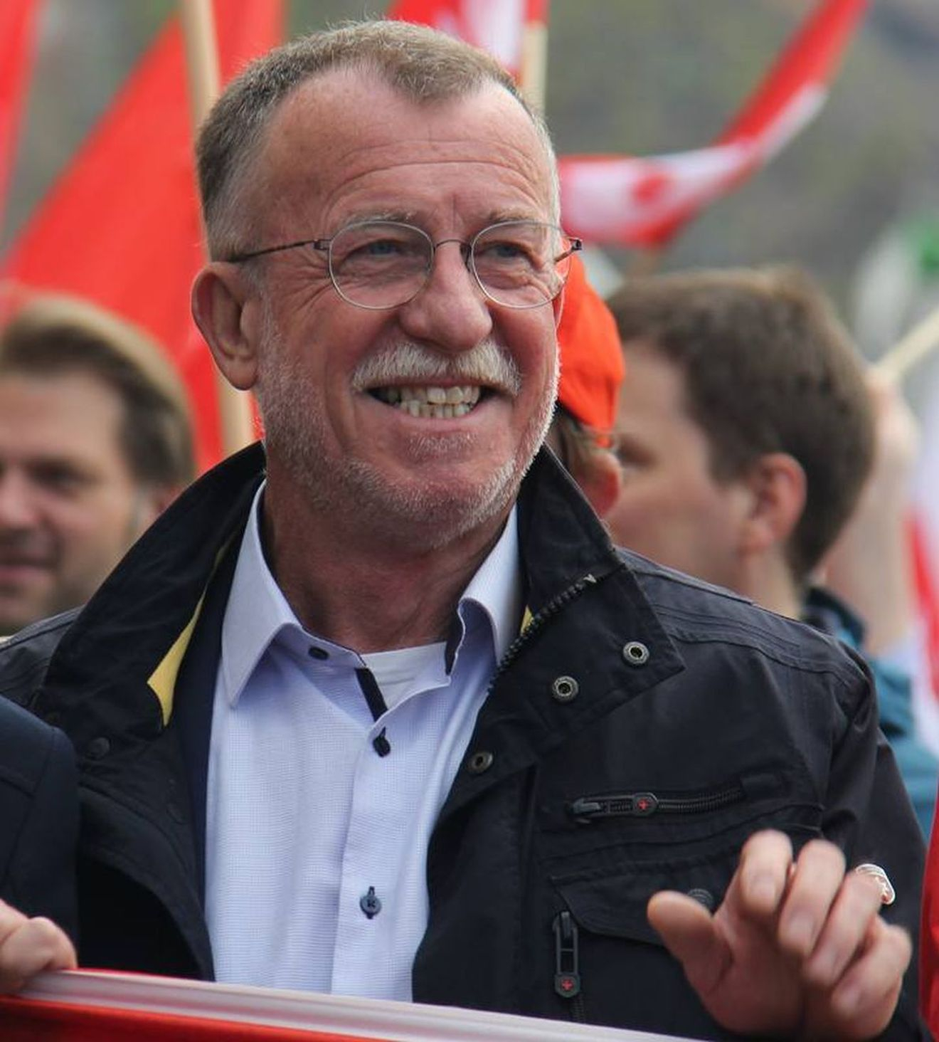 Bosch_Aktionstag_Jacky_19.112021