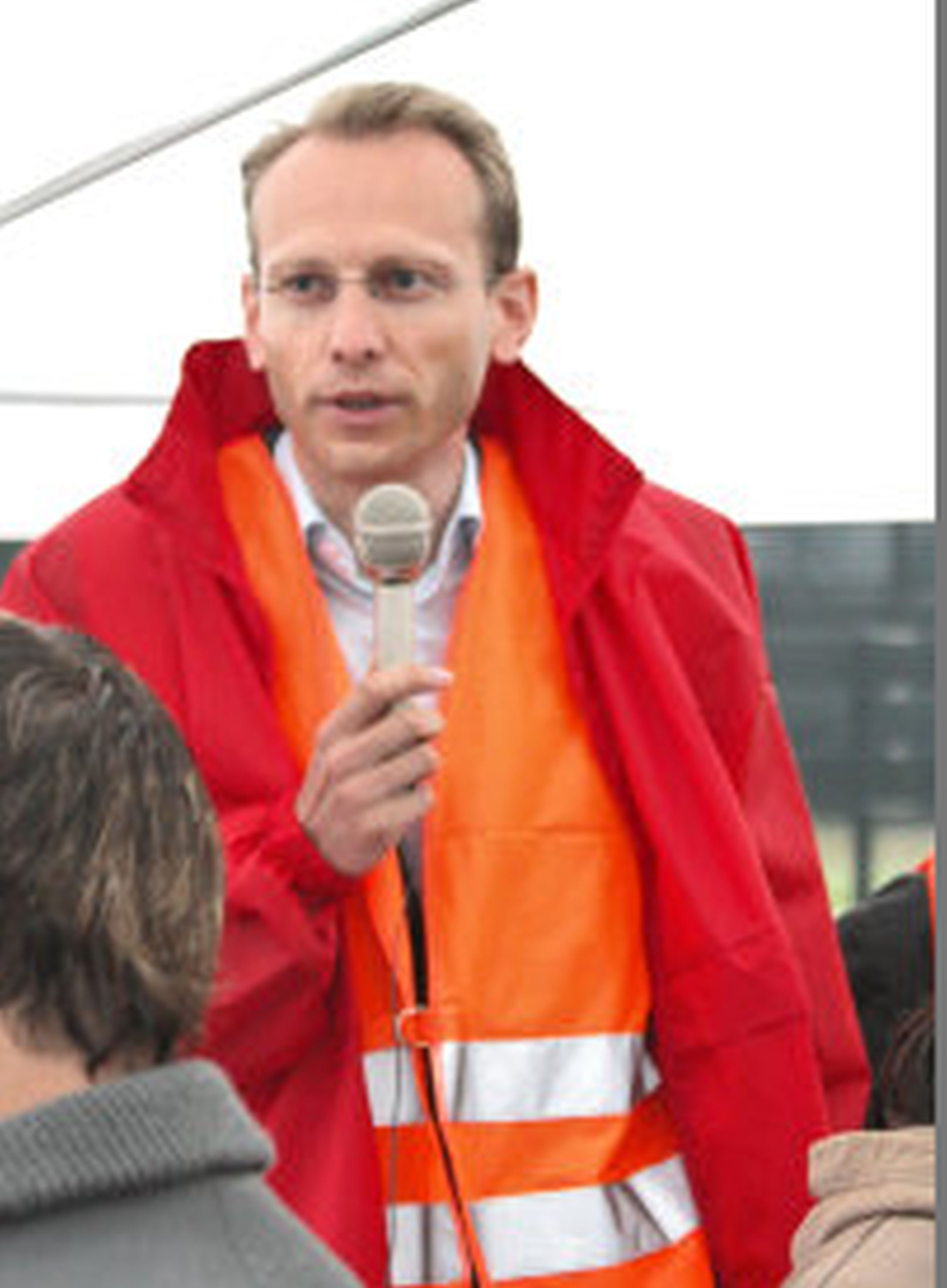 EADS_Stiedl_06.06.2008