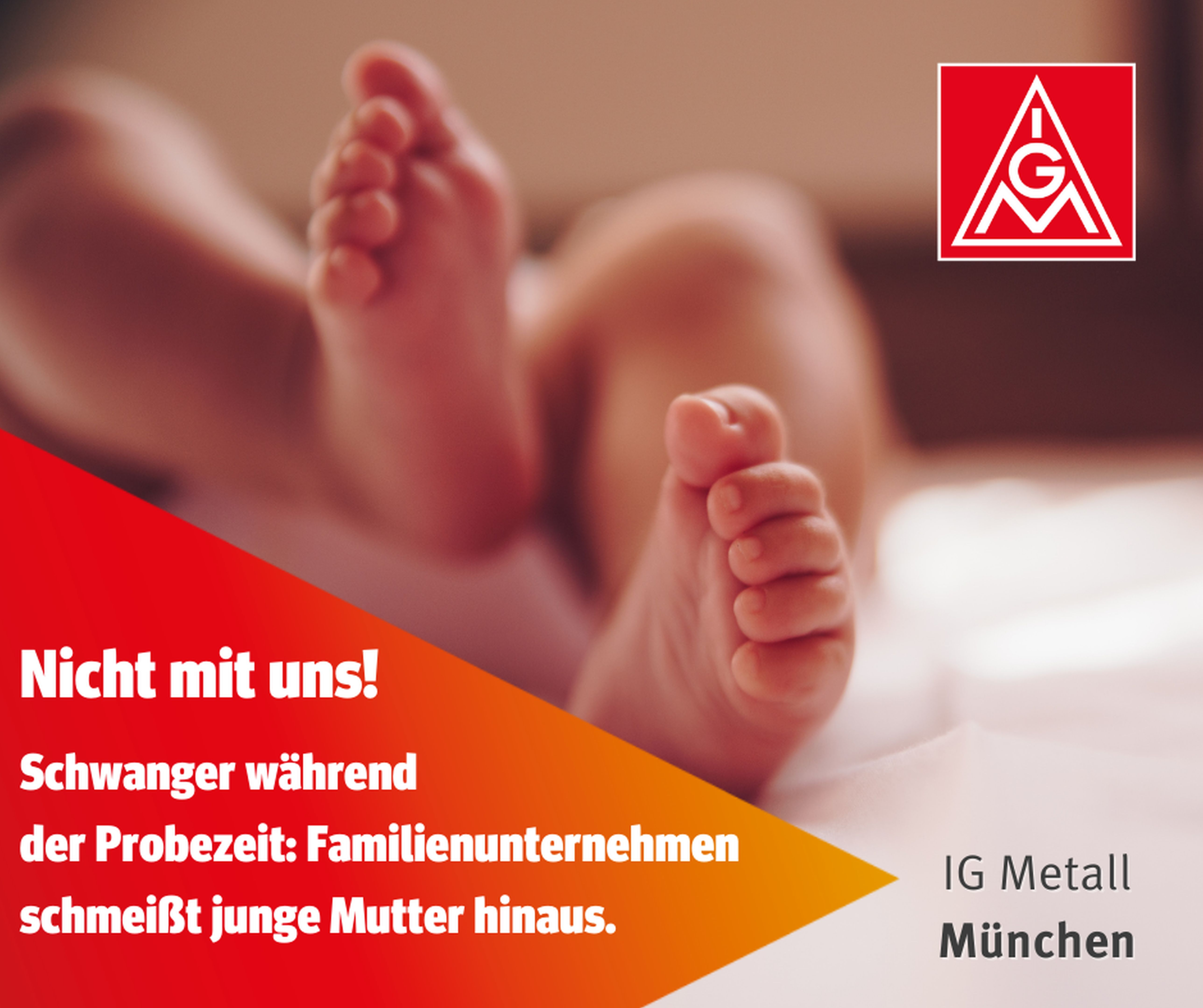 Schwanger_und_rausgeschmissen