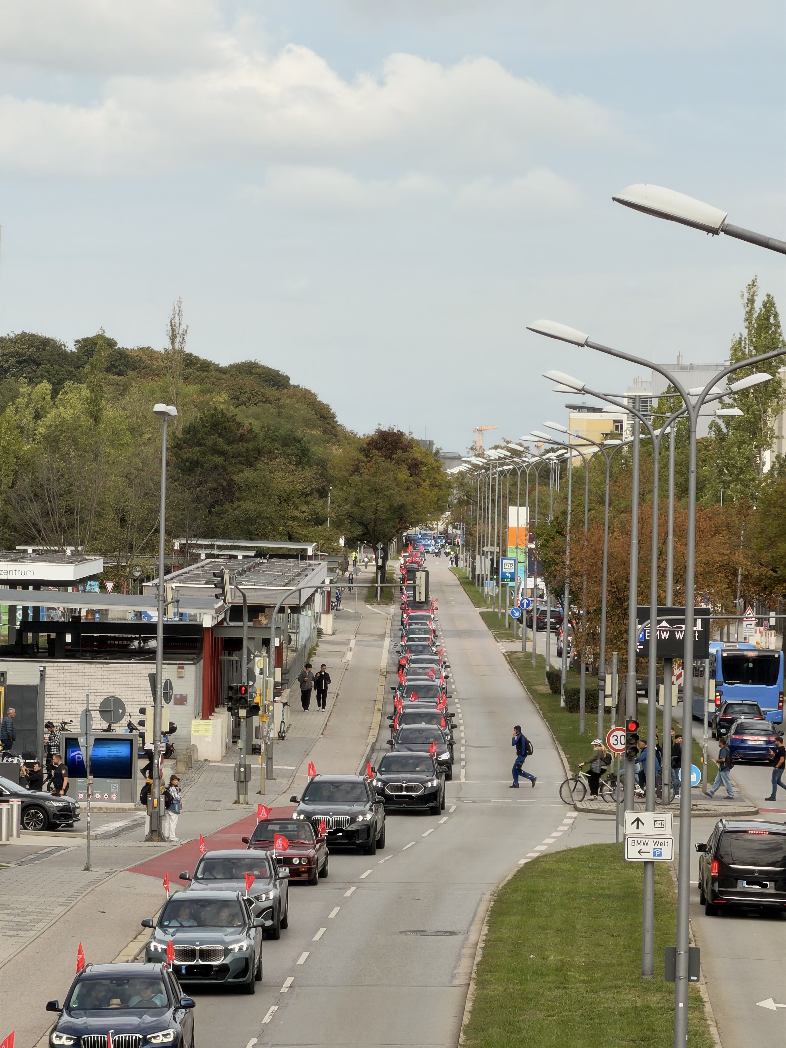 Autokorso