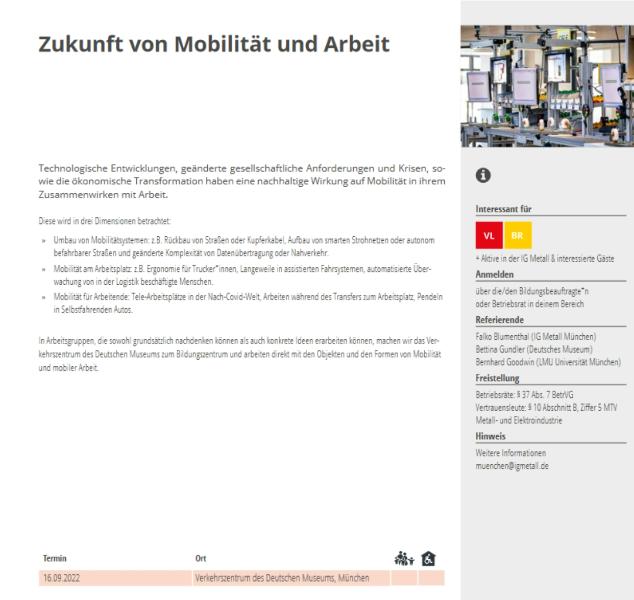 220916_Zukunft von Mobilität und Arbeit