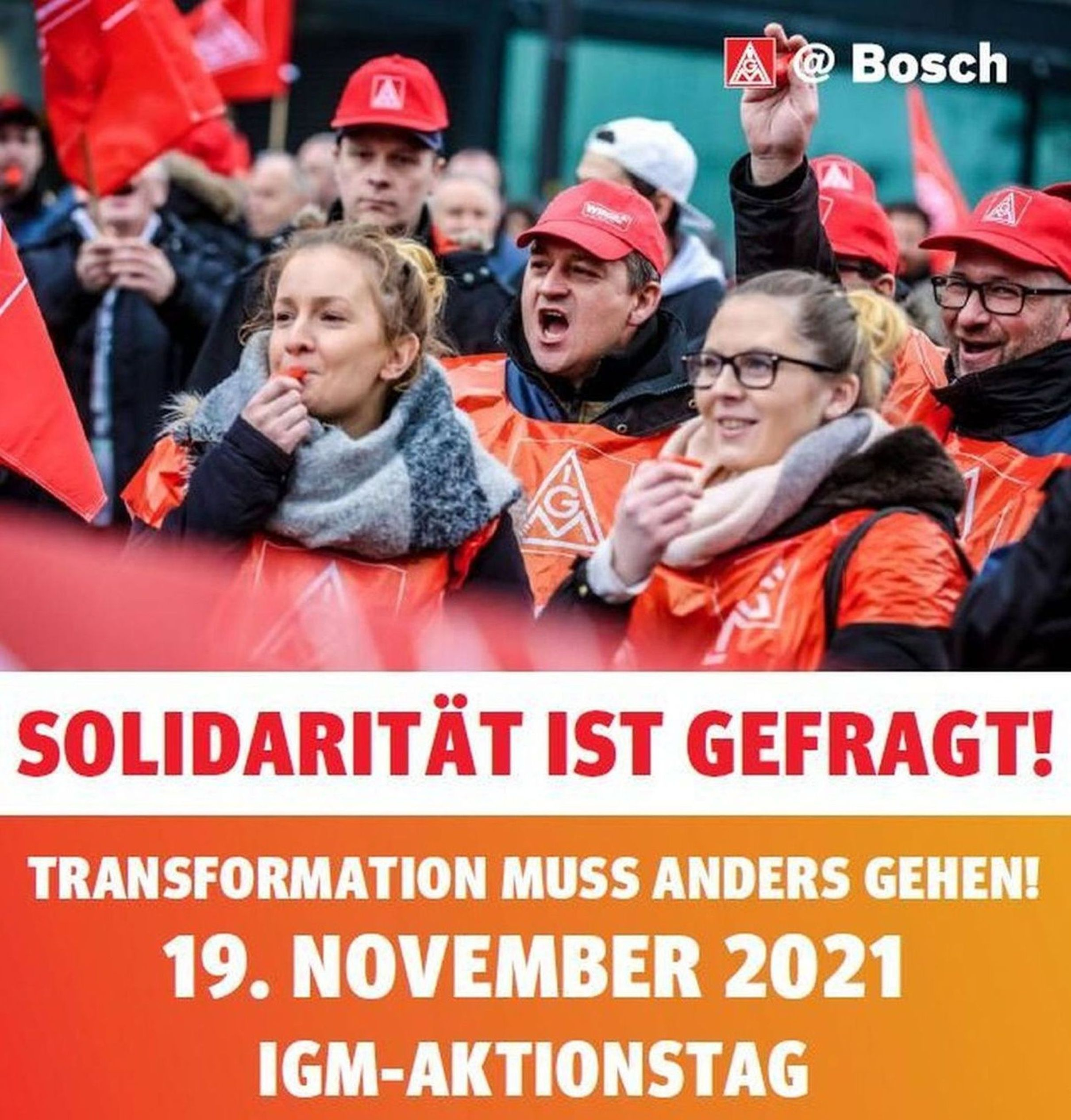 Bosch_Aktionstag_Aufruf_19.11.2021