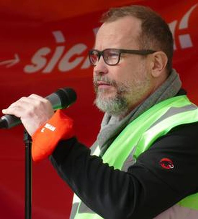 Bosch_Aktionstag_Mario_Gutmann_19.11.2021