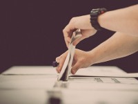 Wechsel in der Geschäftsführung