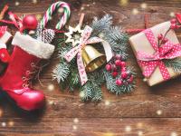 Tipps zum Weihnachtsgeld
