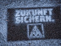 IG Metall Bayern fordert acht Prozent höhere Entgelte in Metall- und Elektroindustrie