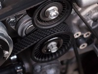 BMW Niederlassungen Solln und Hamburg Süd bleiben erhalten