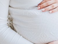 Befristet oder nicht? Schwanger während der Probezeit