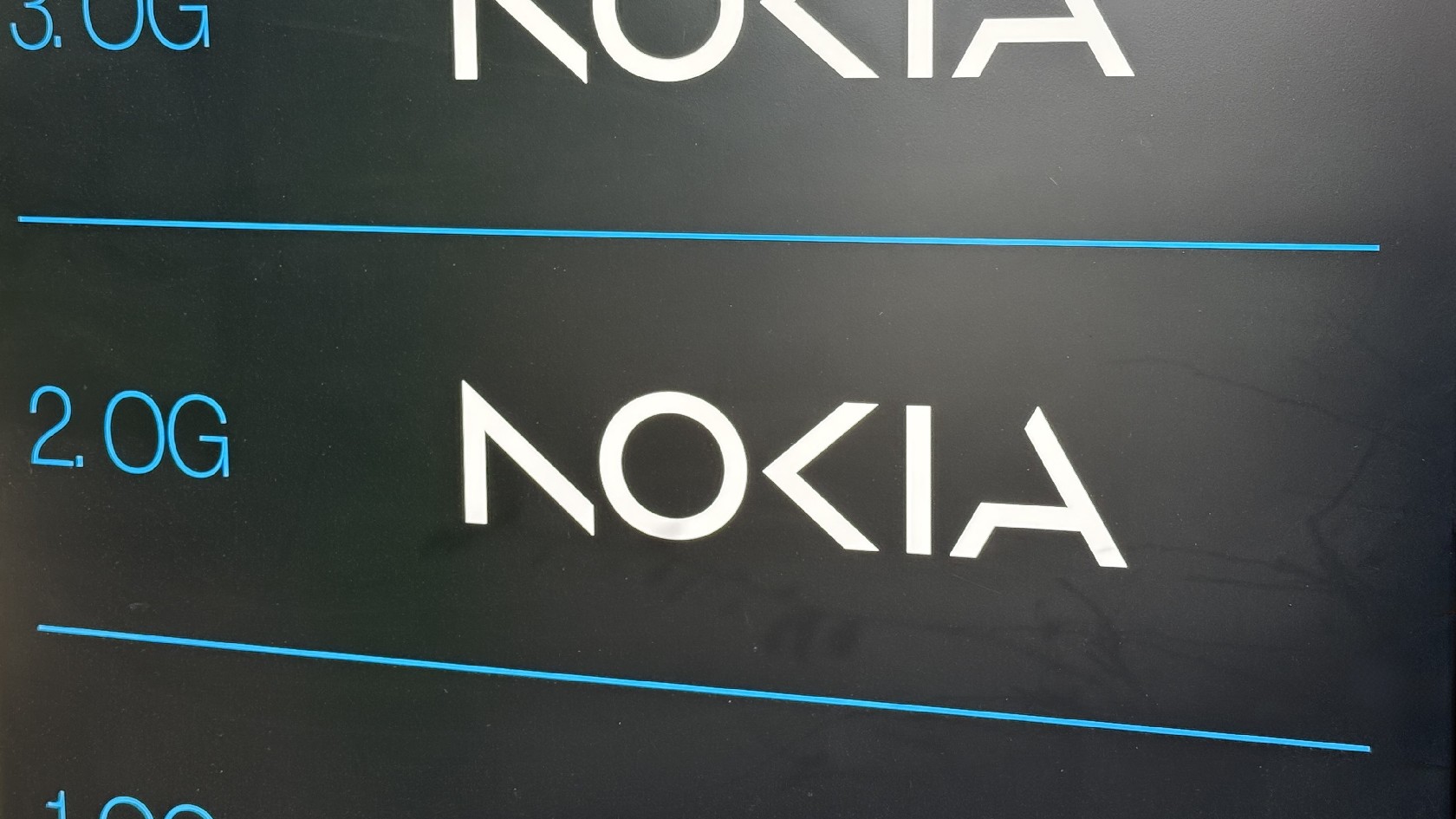 Nokia_Muenchen_Schild