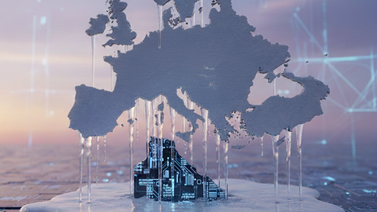 2025_12_09_Nokia_in_EU